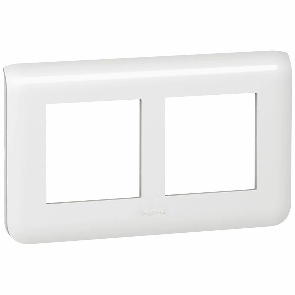 Рамка mosaic 2 модуля. Рамка legrand mosaic 2 модуля белая 078802. legrand n646. рамка legrand mosaic 2х2 модуля вертикальная антрацит. legrand 770304.