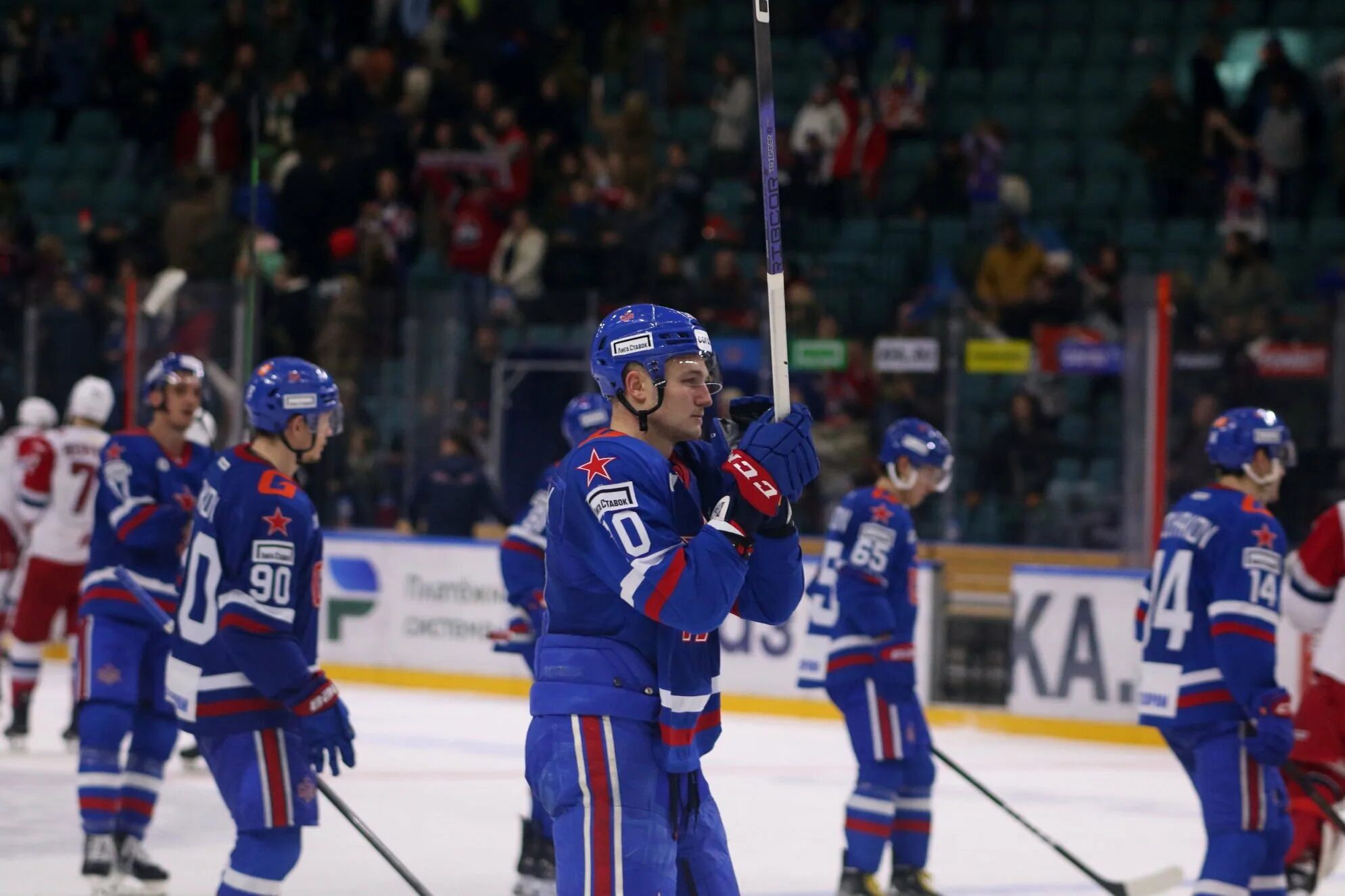 мегаспорт арена трибуны. хк ска 2023 2024. хк ска 2023 2024. ска лидер гагарина. хк ска 2023 2024.