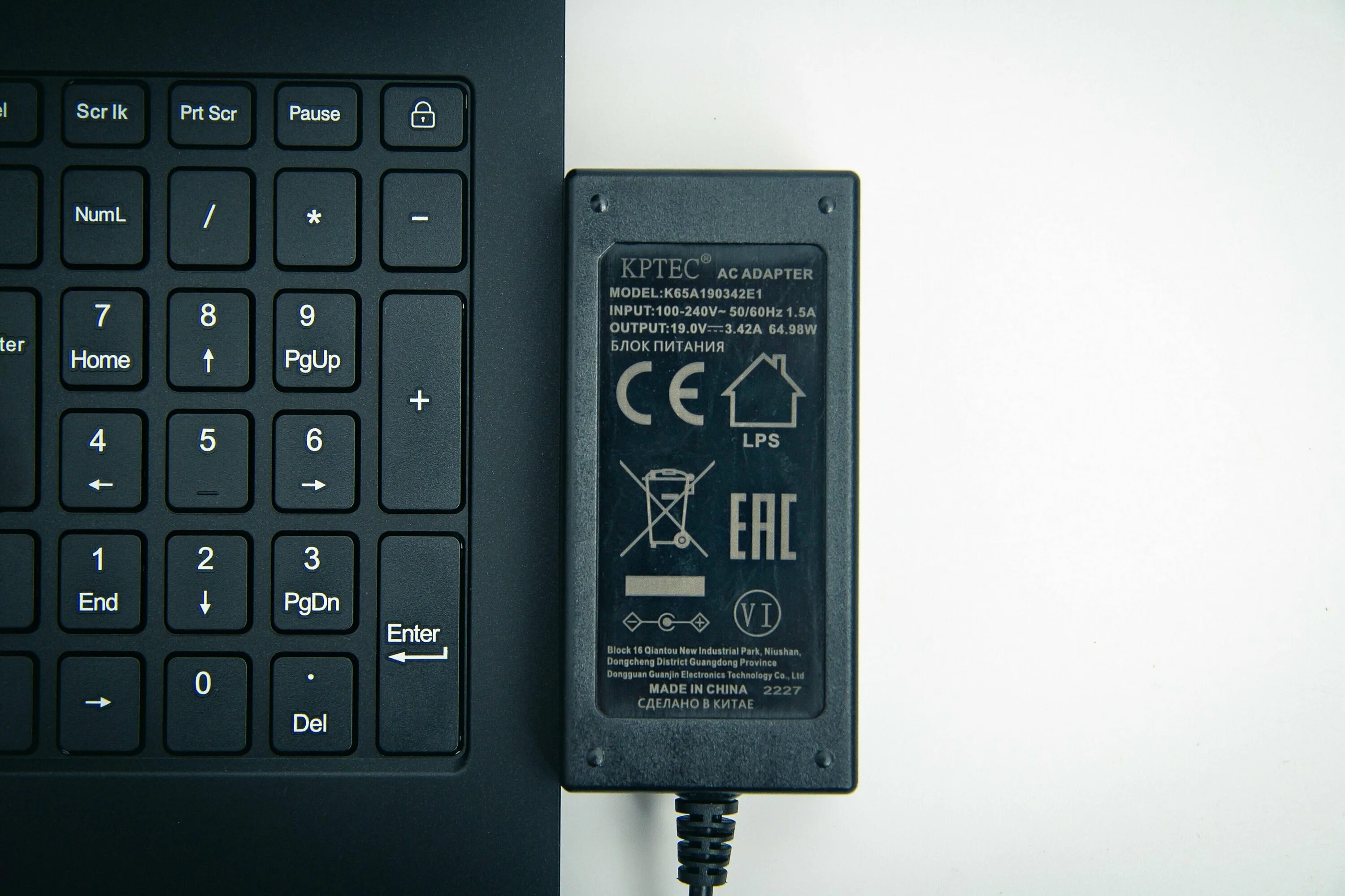 ноутбук rikor r n. 2 (16512) 15. ноутбук icl bi1504. Shenzhen itzr technology co. ноутбук rikor r n.