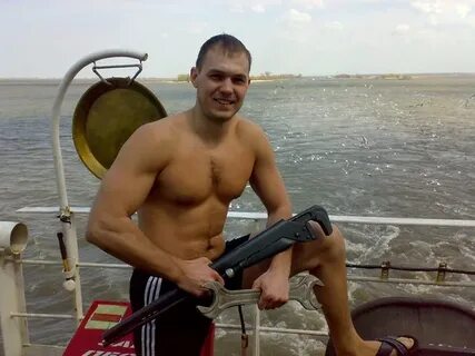 Дисков фартовый екатеринбург
