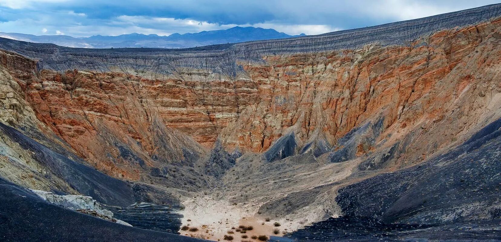 Холмисто-куэстовый рельеф. Марианская впадина рельеф дна. Рельеф впадины. Куэстовая гряда. Овраг рельеф на топографической карте.