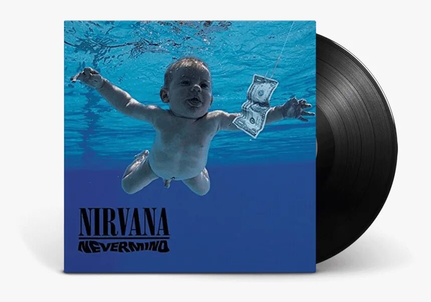 Смело лайки тин спирит. Nirvana невермайнд. Nirvana smells like teen Spirit обложка. Nirvana Nevermind обложка. Nirvana 20 Nevermind.