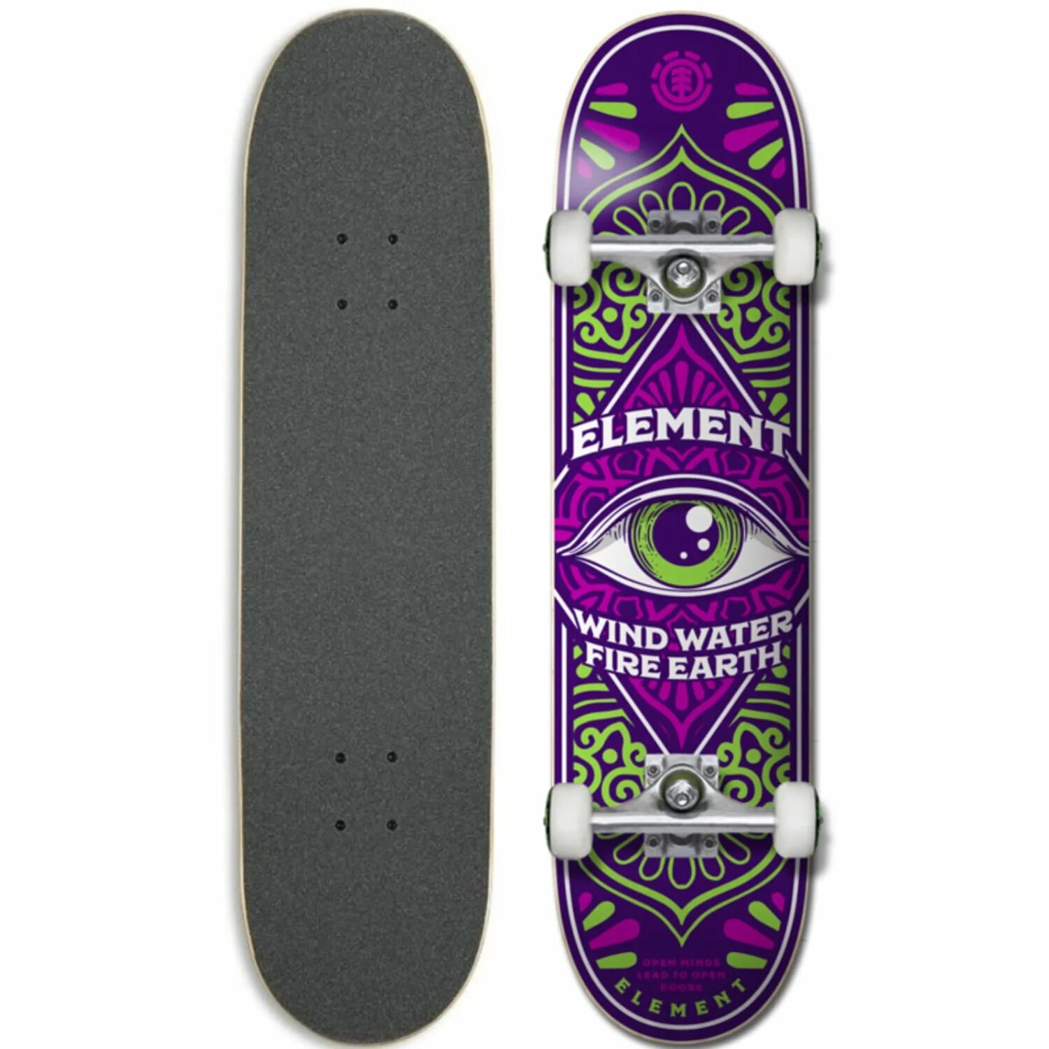 Скейтборды element. Element skateboard third eye. скейтборд. скейтборд fish eye 32. element skateboards.