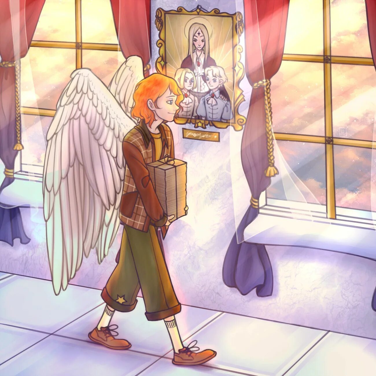 Минх крылатый почтальон. Птица почтальон. Голубка с письмом. Голубь с письмом. Книга голубь мира.