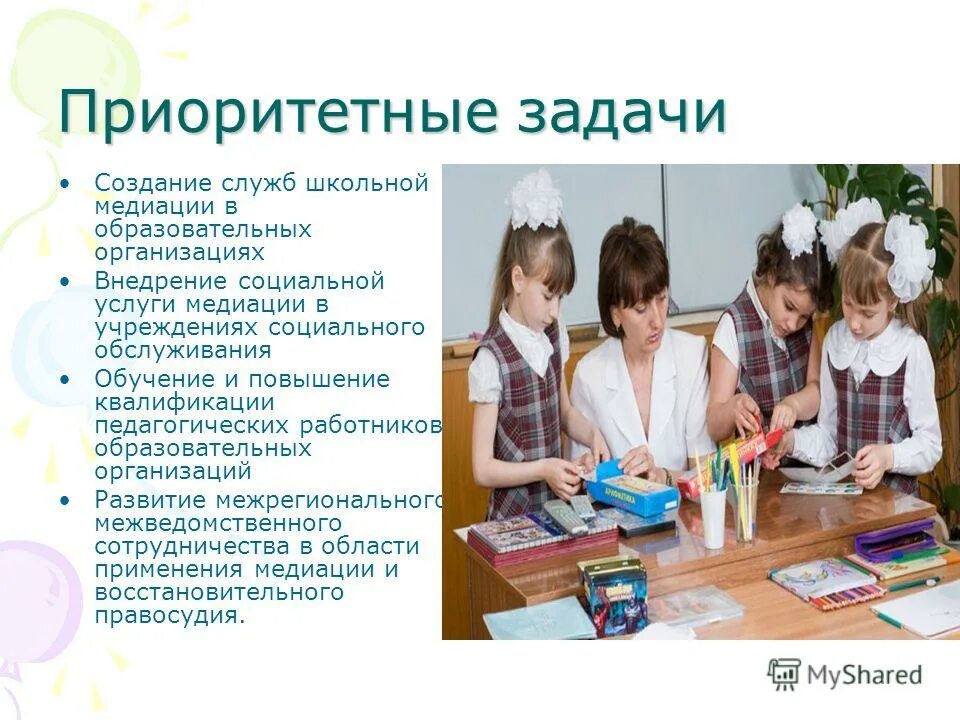 Опыт создания школы. Модель инклюзивной экономики. Опыт создания школы. Проблема проекта как заработать несовершеннолетнему. Полезные навыки у подростков.