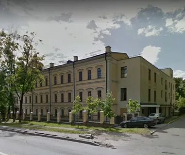 Москва д 74