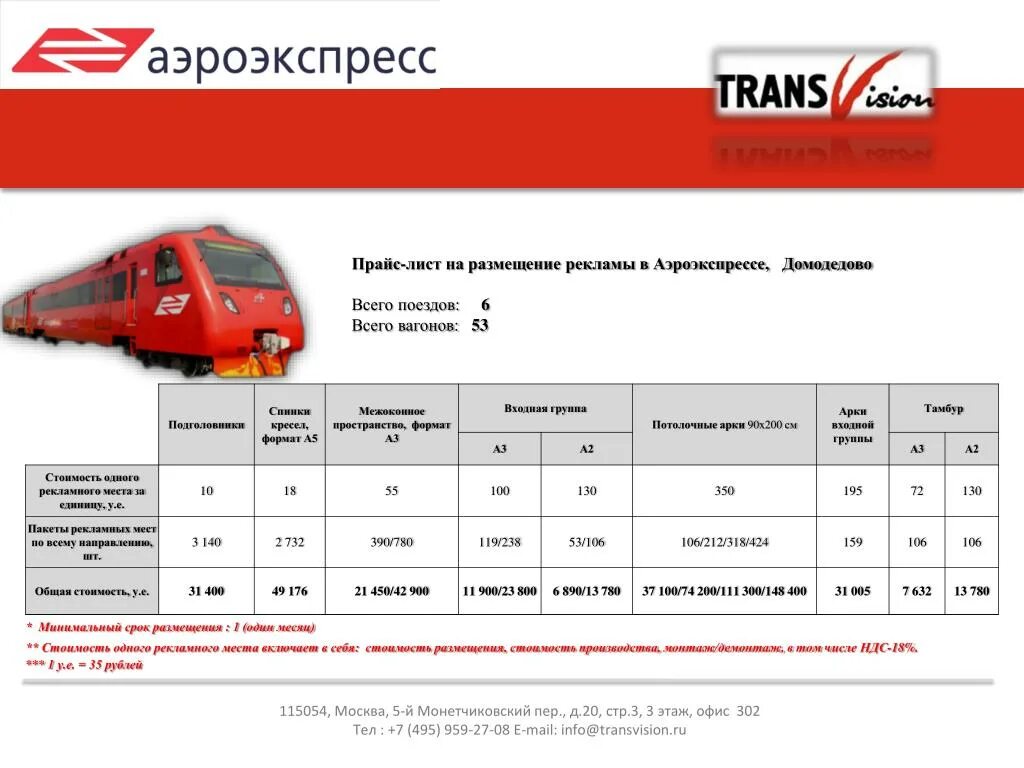 Аэроэкспресс шереметьево 1. Остановки аэроэкспресса. аэроэкспресс шереметьево. aeroexpress v sheremetyevo. остановки аэроэкспресса из шереметьево.