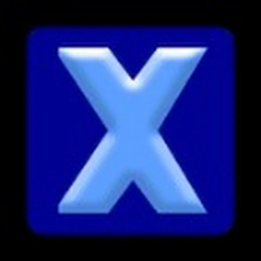 Nxx