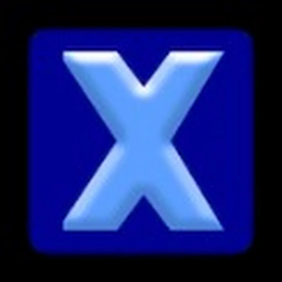 Xn xn.com. Логотип xxxvideos. Xnxx.com лого.