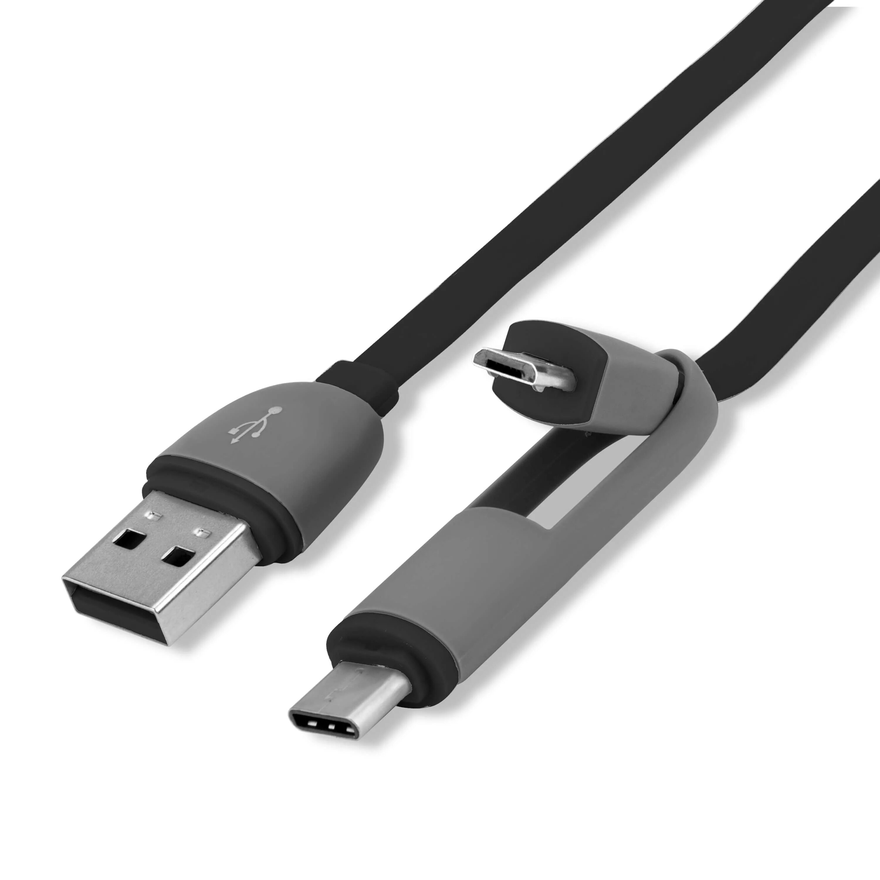 Usb type c d. Usb4 Type-c. Кабель USB Type-c Micro USB. Type-c USB 2.0. Micro USB, USB Type-c - USB, USB Type-c.