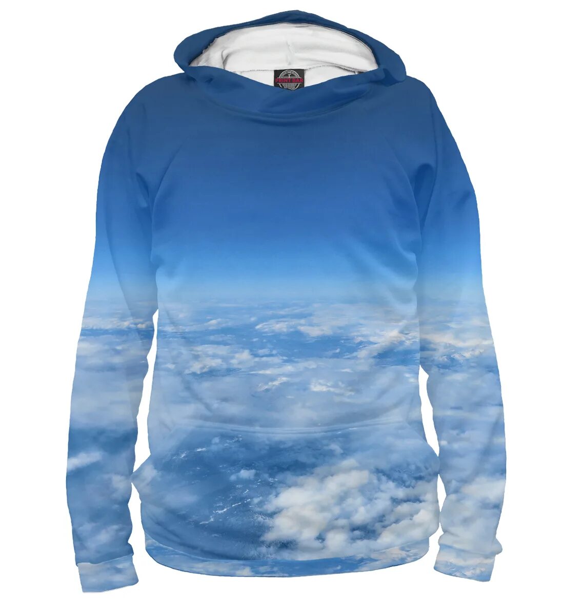 Худи с облаками. Голубая толстовка с облаками. Толстовка с облаками. Голубая толстовка с облаками. Худи небесного цвета.