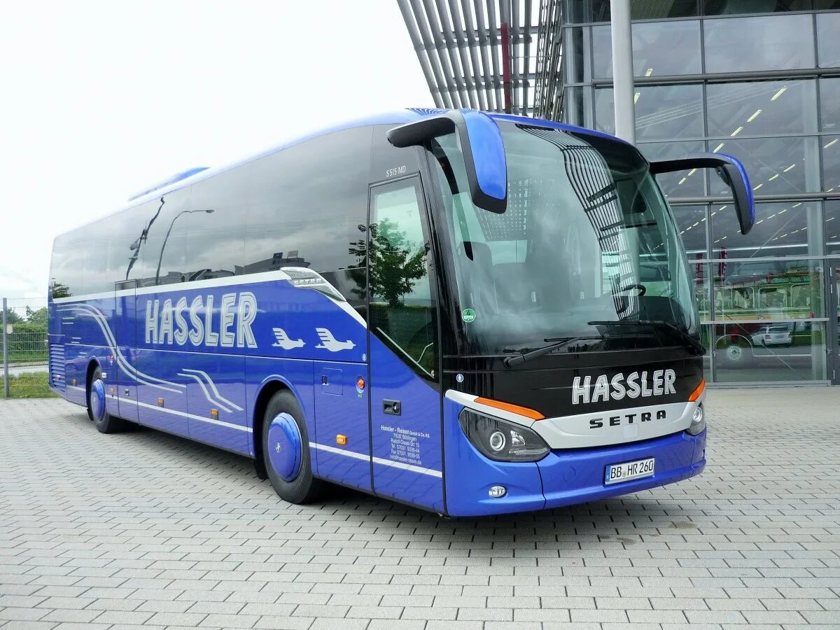 Setra s 515. Setra s500. Туристический автобус Setra. Автобус сетра s416. Туристические автобус б у