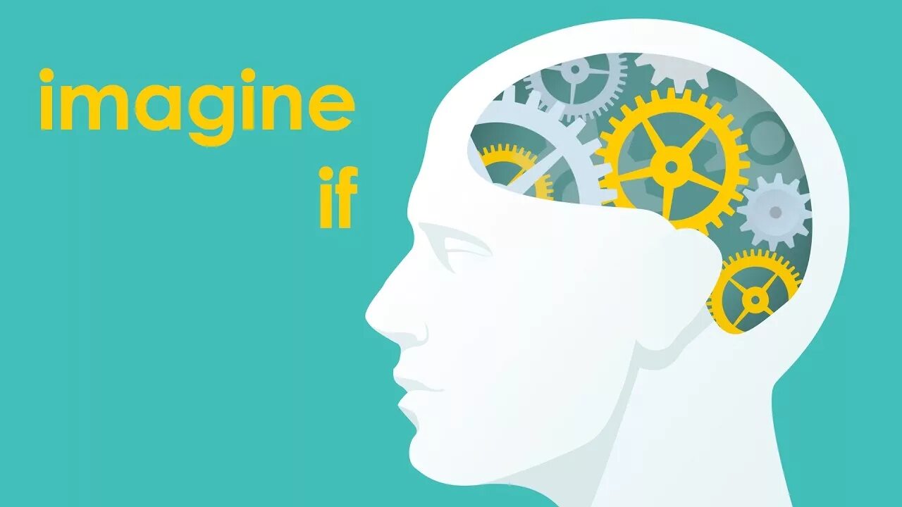 Learn faster. Learn fast. how to fast learn. to memorize. how can you learn faster and better.