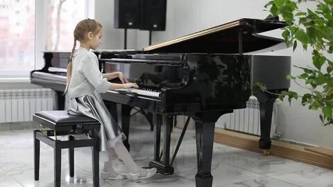 Черни 10