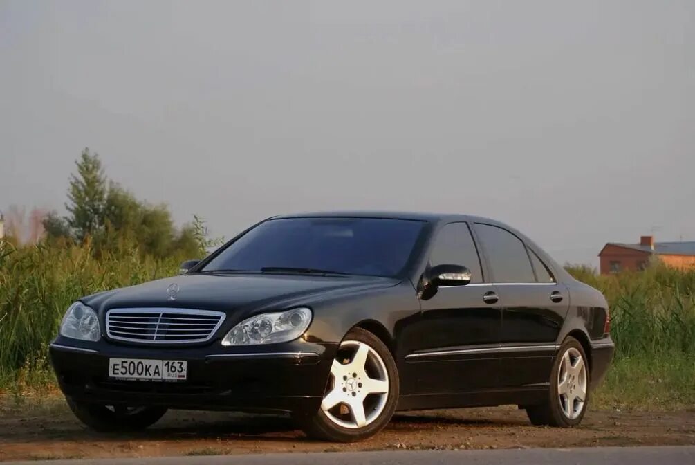 Мерседес s320 1998. Мерседес s 2000. Мерседес s500 2000г. Мерседес-бенц s320 2000. Мерседес s class 2000.