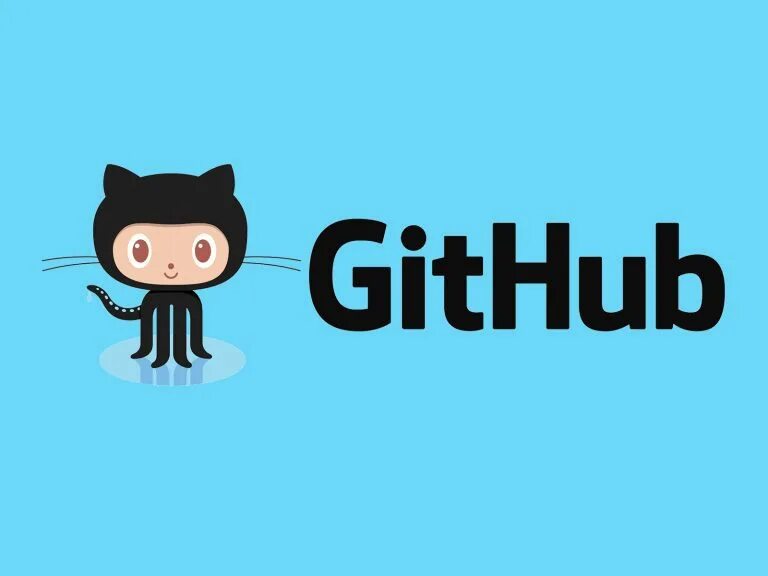 Github 2025. Github. github логотип. логотип гитхаб. github картинка.