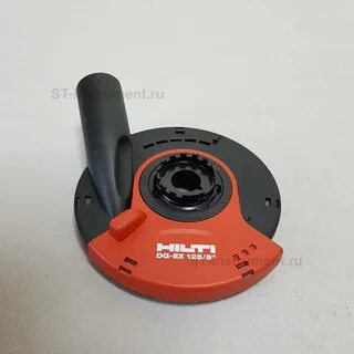 Hilti 125 5