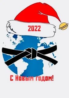 Кид владивосток