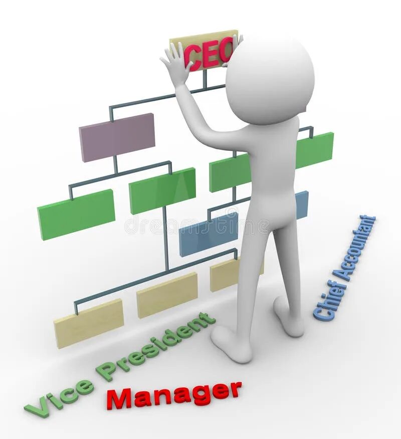 Branch management
