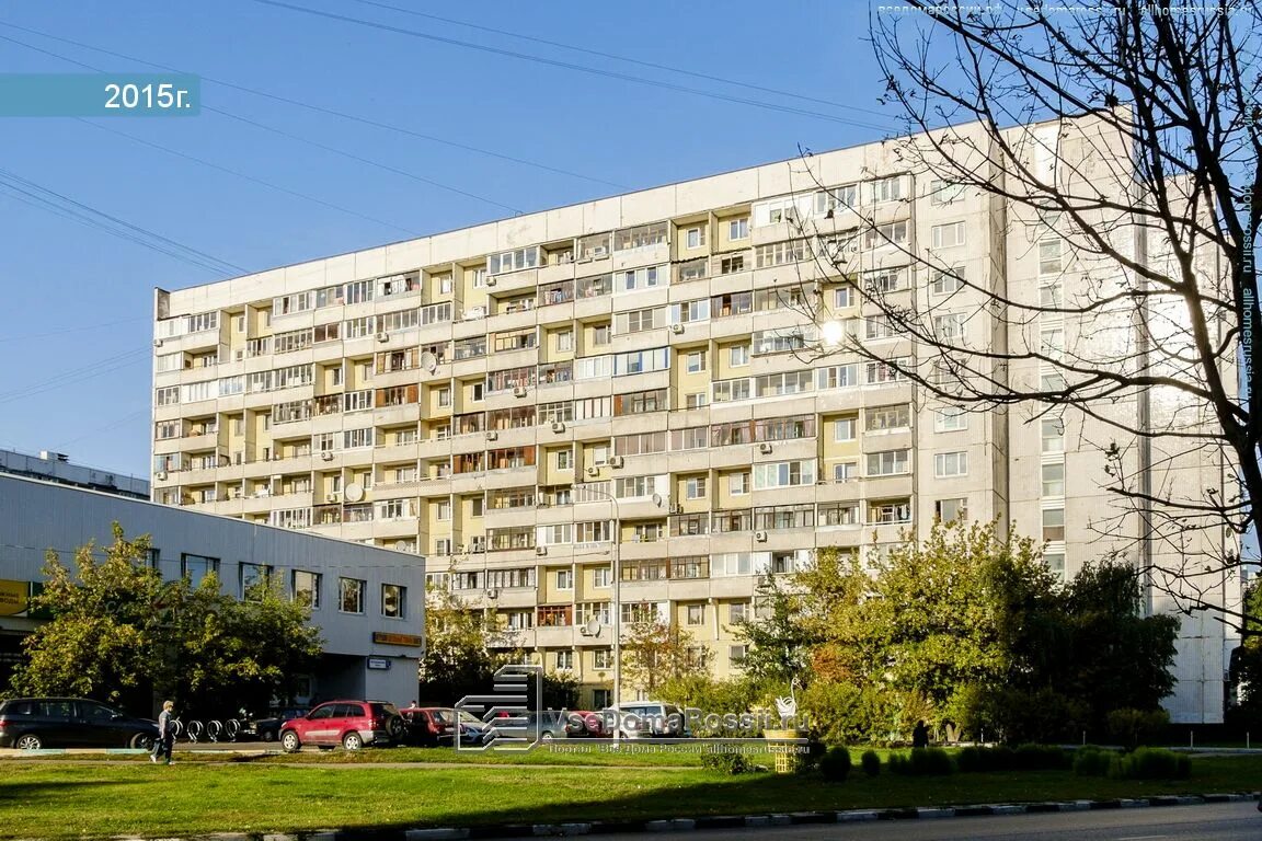 Бирюлево дом 2. Загорьевская улица 3 к 1. загорьевская улица дом 3. загорьевская 2к1. загорьевская 5 бирюлево восточное.