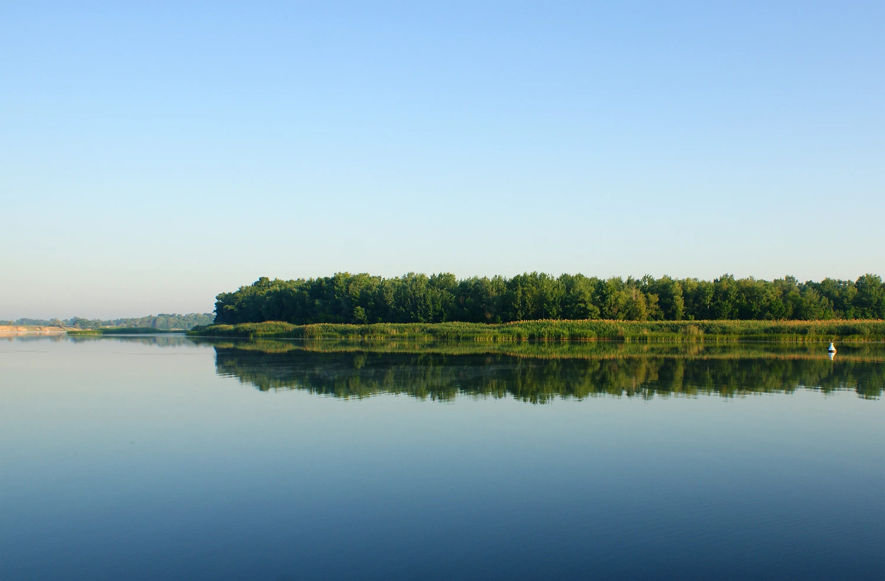 Дон пухляковский хутор. Станица мелиховская на дону. Пляжи усть донецкого района. Дон усть донецк. Дон станица раздорская.
