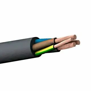 Кг 3 35