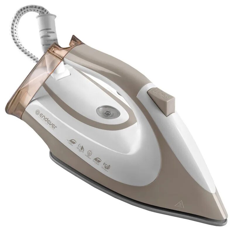 Endever delta-103. Парогенератор endever delta-400, кто производитель. Парогенератор endever delta-400,. Парогенератор tefal gv7340. Парогенератор миниатюрный.