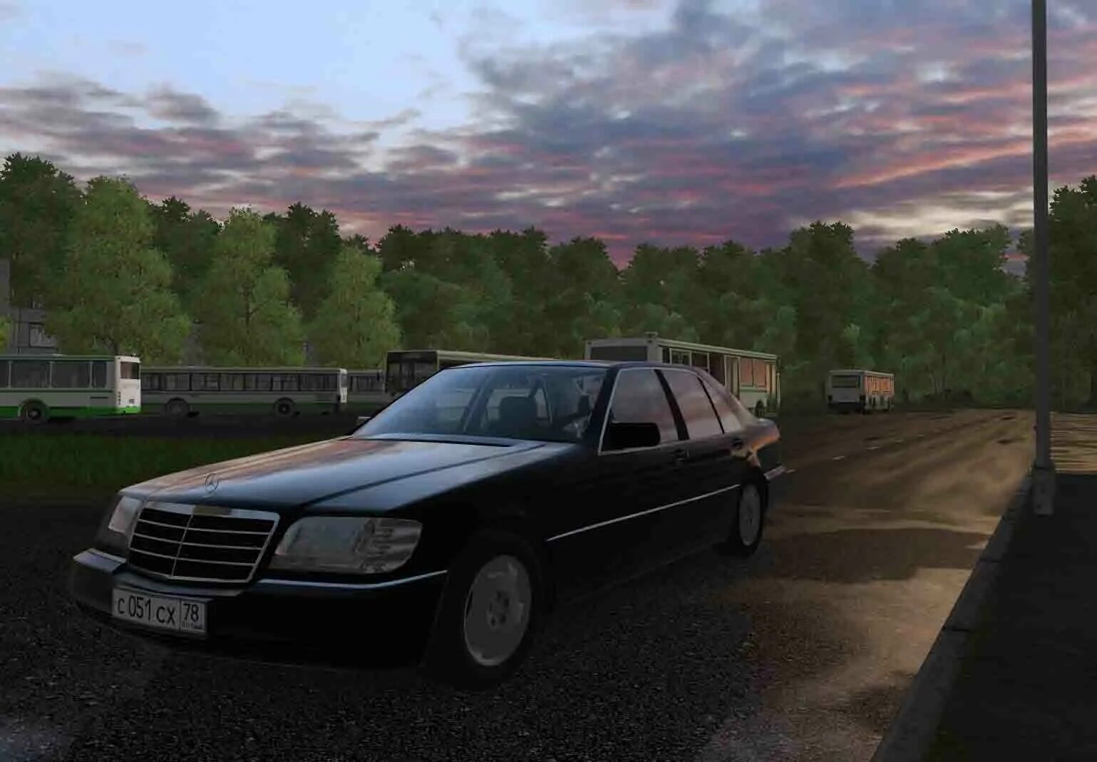 Mercedes-benz w140. Мод мерседес 140. Редкий mercedes benz 140 в японии. City car driving mercedes benz w140. City car driving mercedes benz s600.