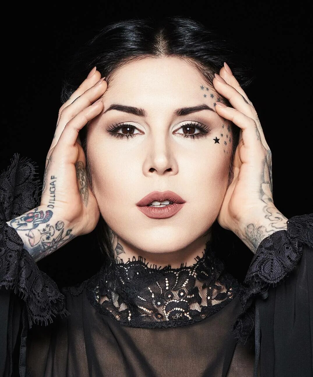 Ди тату. Kat von d. Kat von. Kat von d Beauty. Kate von di сегодня.