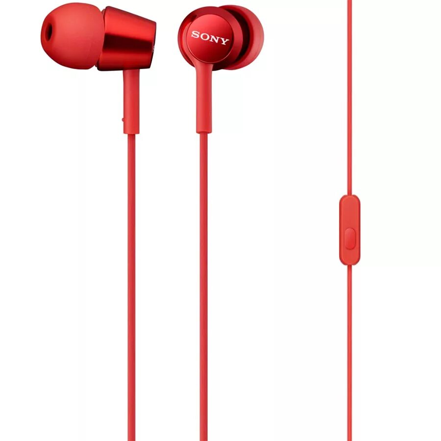 Наушники Sony MDR-ex255ap. Наушники Sony MDR-ex250ap. Наушники Sony MDR-ex155 Red. Sony MDR ex250. Наушники красные проводные