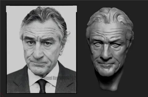 Likeness