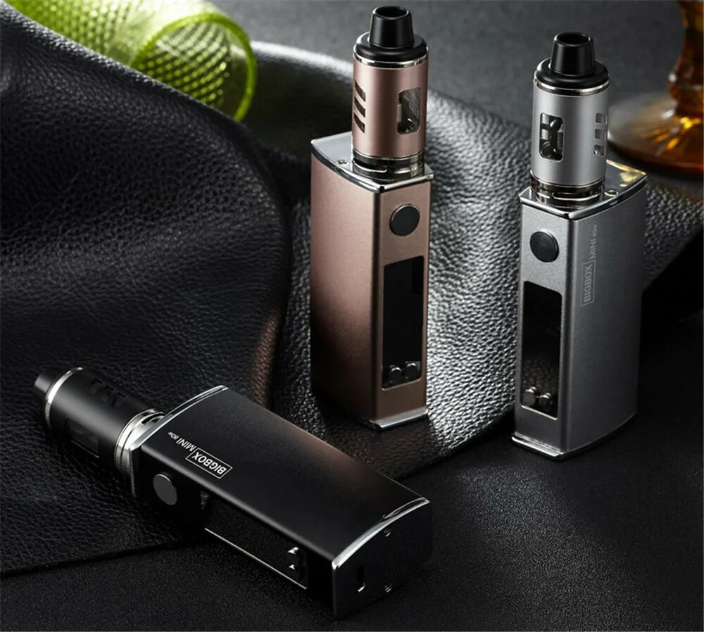 Dragon вейп мод мини. Bigbox mini 80w. Смок пен 22. Егошка сигарета. Веип электронная сигарета ручка.