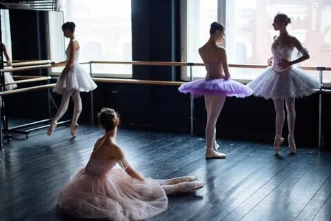 Ballet: The Best Photographs Ballet Moves, Ballet Dancers, Dance Photos, Da...