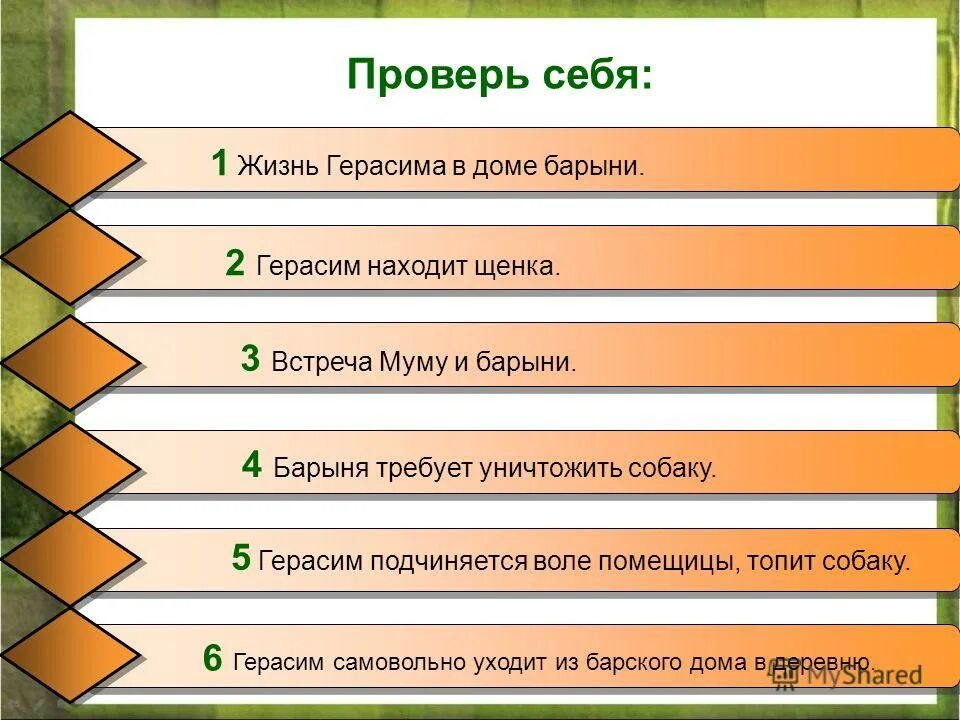 гаврила муму характеристика. рассказ о живущих в доме барыни. рассказ о живущих в доме барыни. капитон муму характеристика. герасим в доме барыни кратко.