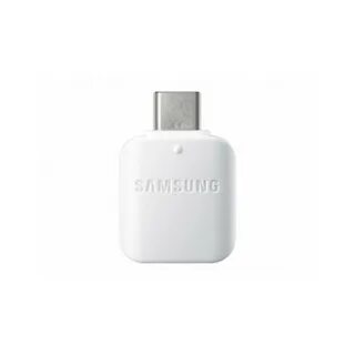 Samsung адаптер type c