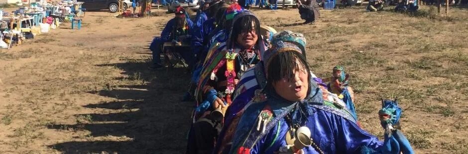 Тюргэн кам шаман. Есть ли у шамана сестра. Шаманы монголии. Шаманский бубен алтай. Шаманы алтая.