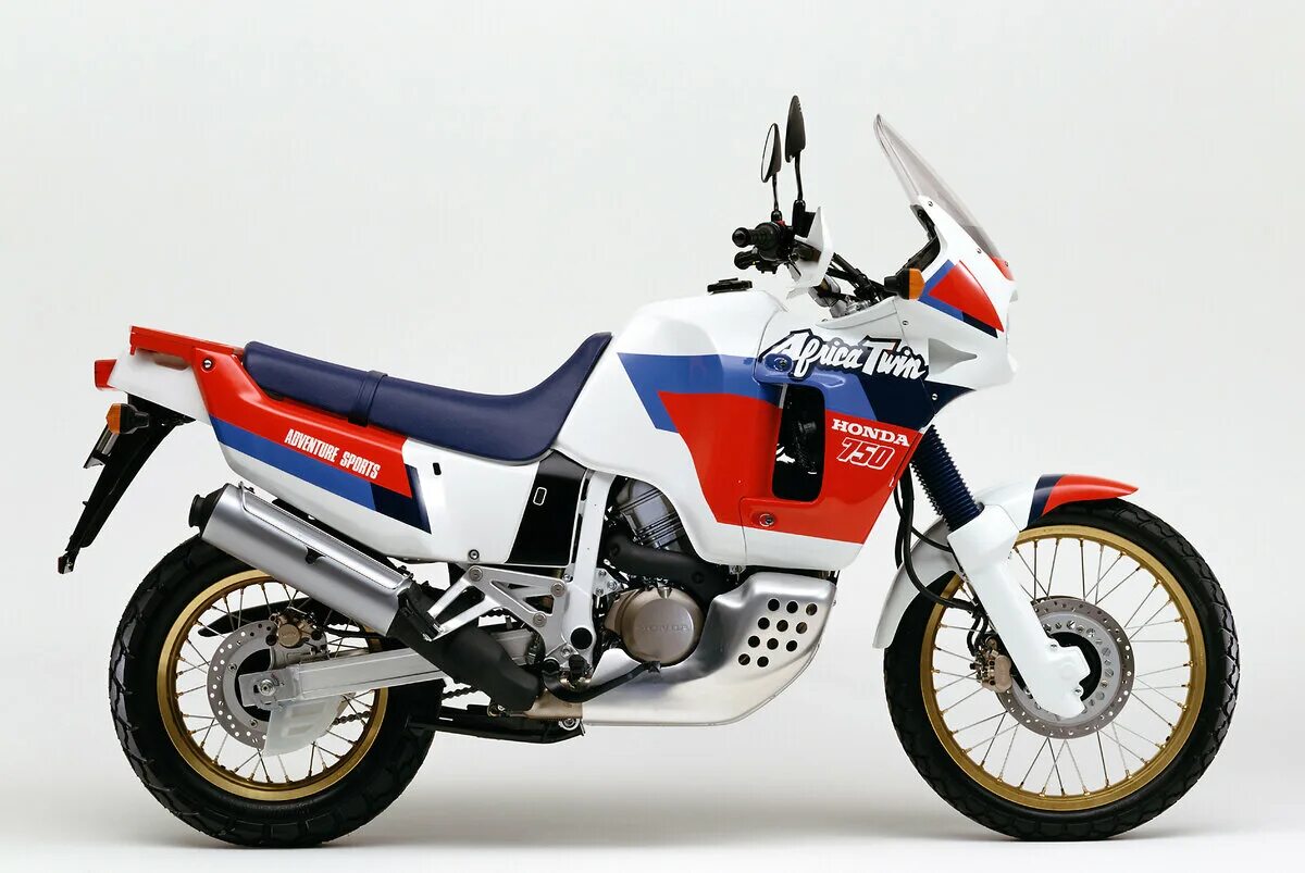 Хонда XRV 750 Africa Twin. Мотоцикл Хонда Африка Твин 750. Honda Africa Twin 1990. XRV 750 Africa Twin.