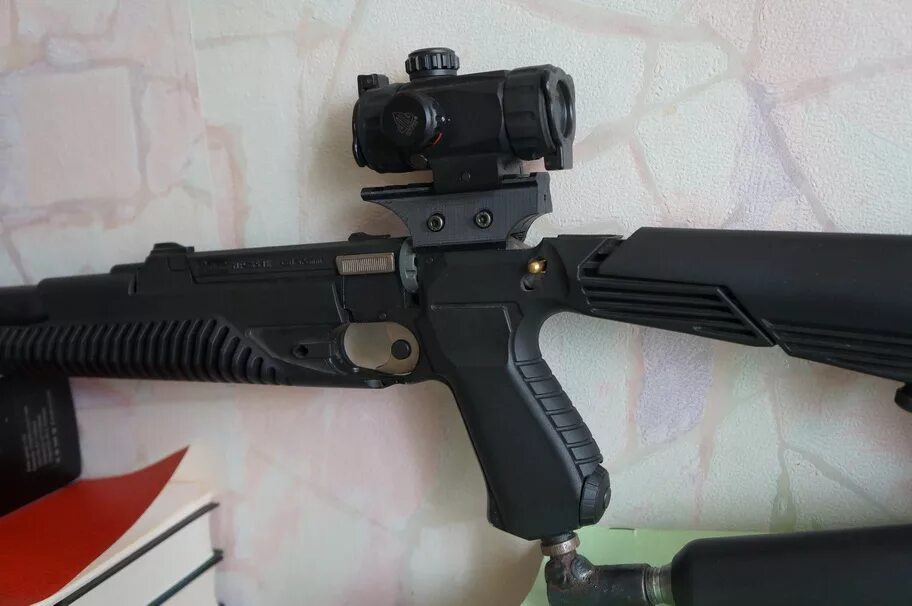 Абгрейд или апгрейд что это