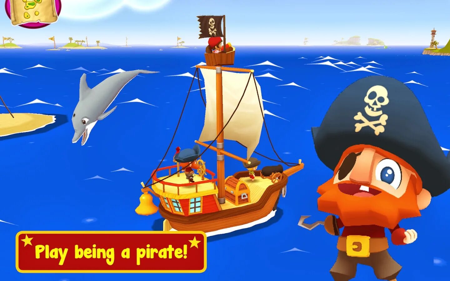 Pirates Pirates игра. Пираты на андроид. Детские игры про пиратов. Игры про пиратов на андроид. Пиратская версия последний