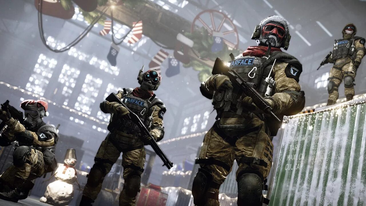 Через warface. Варфейс 2025. читы warface 2025. игроки варфейс. арт игры warface.