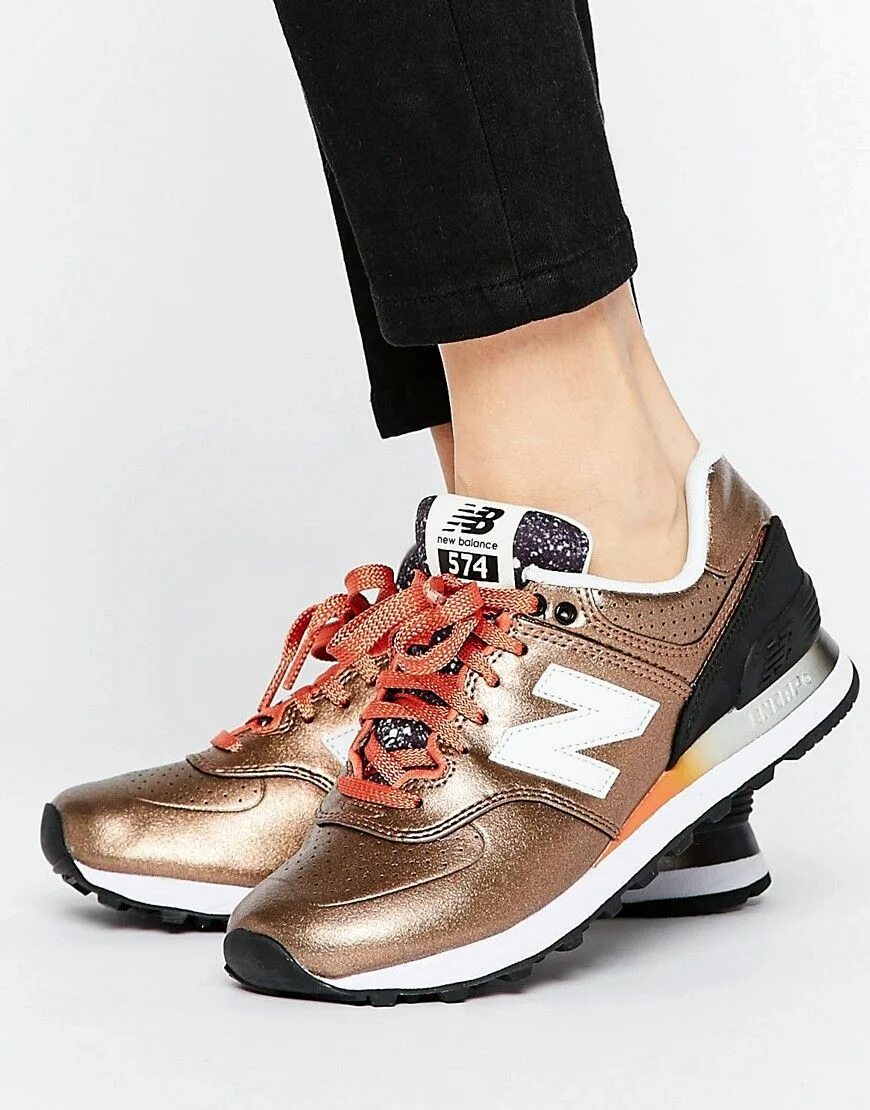 Кроссовки Нью бэланс женские. Нью бэланс 330. Кроссовки New Balance 574 бронза. New Balance NB 330.