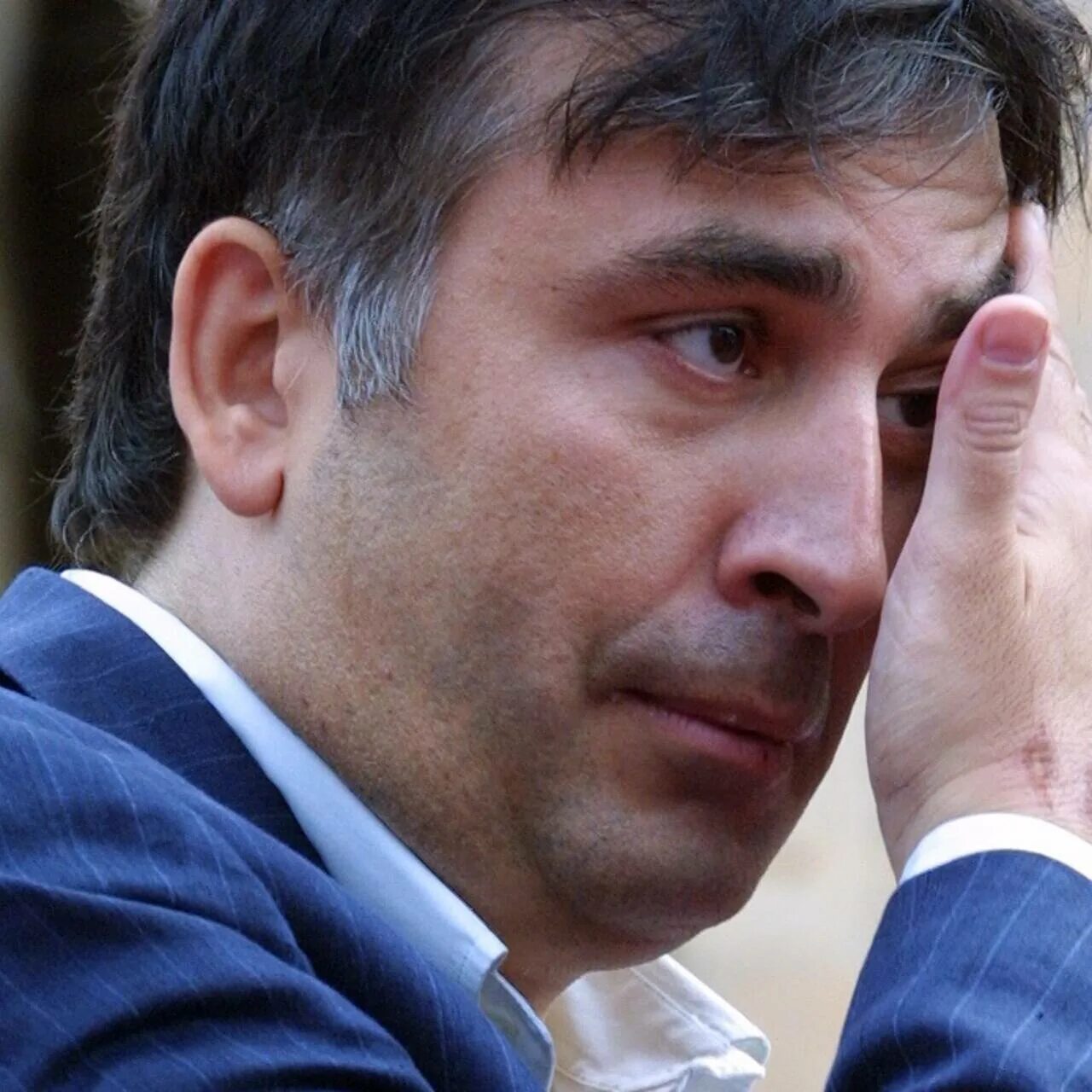 Где сидит саакашвили. Саакашвили. mikhail sakashvili. адвокат саакашвили.