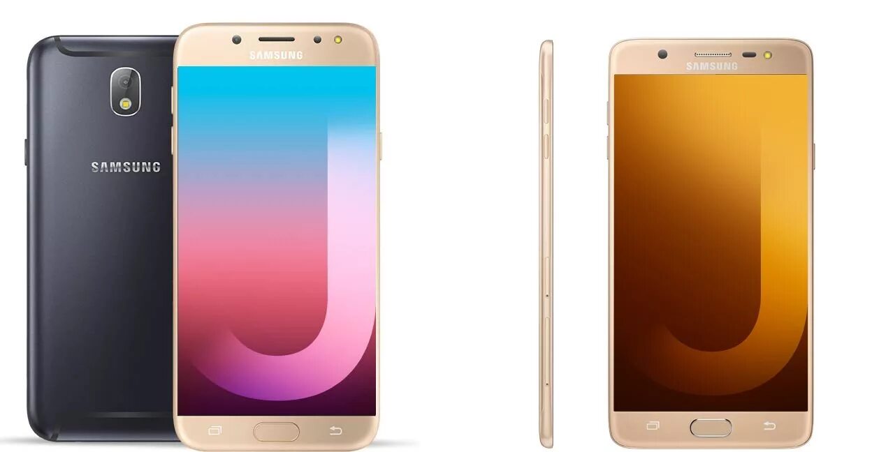 Galaxy j7 купить. Samsung j7 Pro. Самсунг j7 Max. Galaxy j7 Pro. Samsung Galaxy j7 Pro 2018.