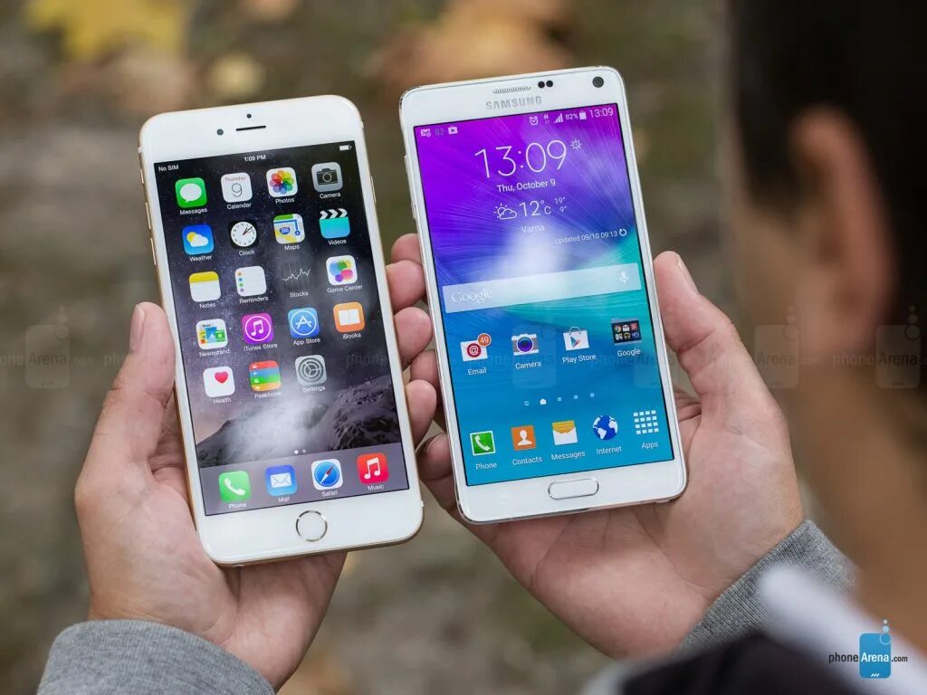 Какой смартфон лучше самсунг или айфон. Samsung iphone 6. samsung galaxy note iphone 6 plus. iphone 6 или samsung a6. самсунг а5 и айфон 7 плюс.