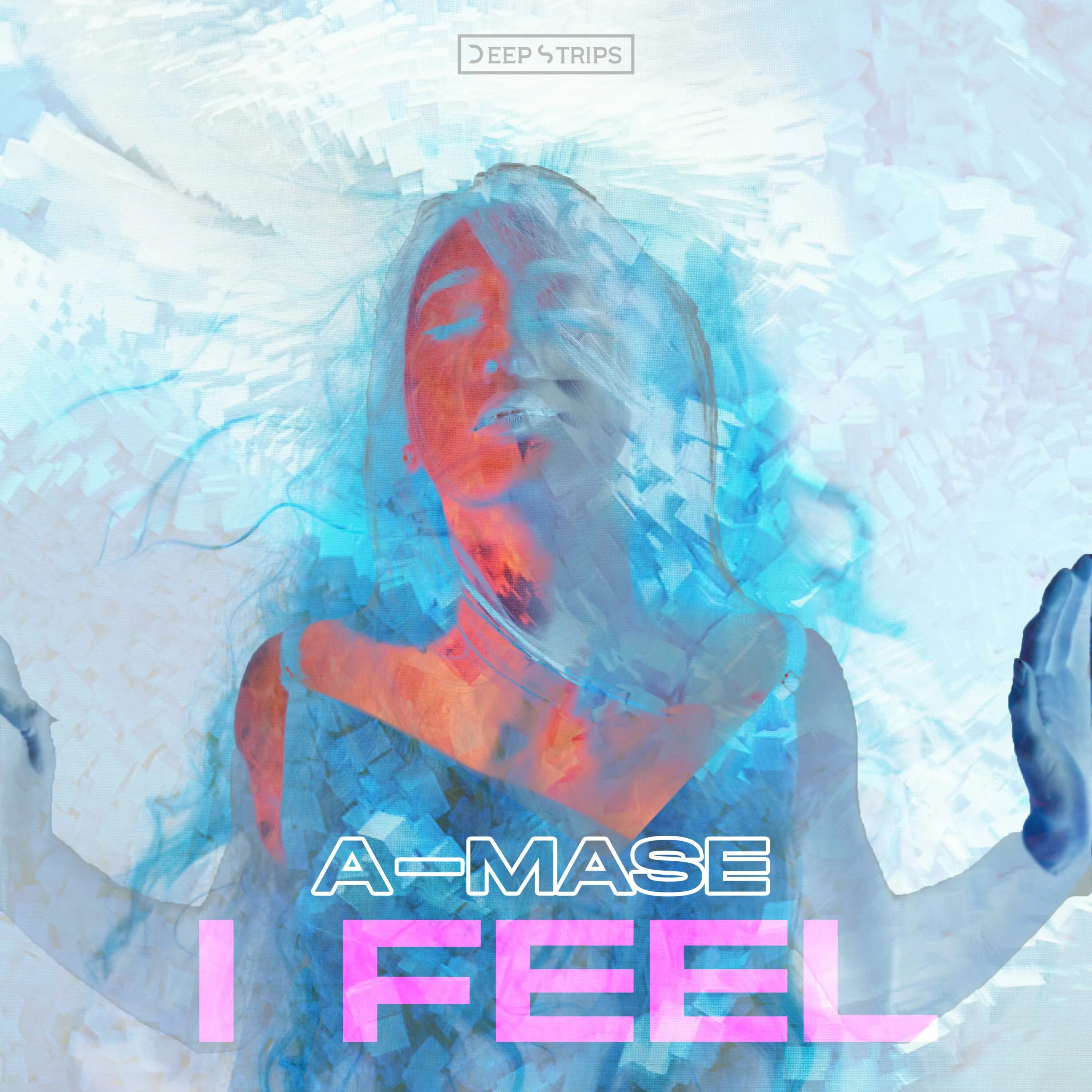 Feel me original mix. Mase. Feel (Radio Edit). A-Mase - New Life Дата релиза. Vagabonds 2010 Pulsedriver.