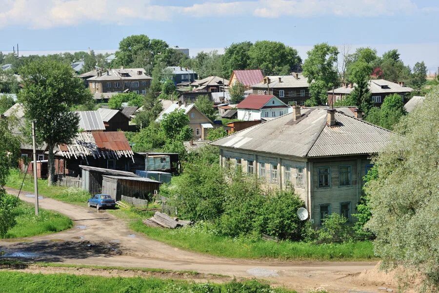 Погода белозерск вологодской обл. Город Белозерск Вологодской области. Белозёрск Вологодской. Провинция Белозерск. Коммунистическая 47 Белозерск Вологодская область.