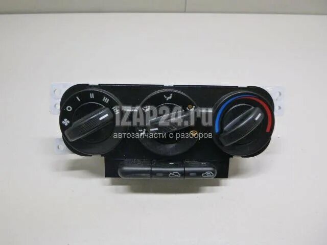 Блок управления печкой kia spectra. Блок управления печкой kia spectra. Kia spectra 2006 блок управления печкой. Блок управления печкой киа рио 2. Блок управления отопителем спектра.