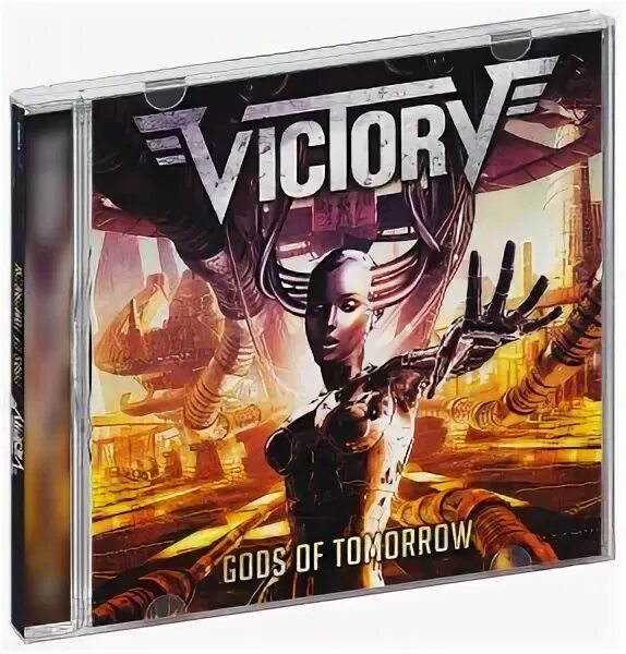 Aeon - god ends here (2021). Tomorrow cd. Sunstorm edge of tomorrow 2016. Sunstorm (joe lynn turner) / emotional fire. Compact disc digital audio dvd.