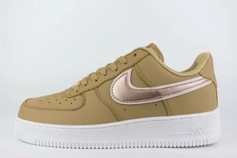 Air force 1 low wmns