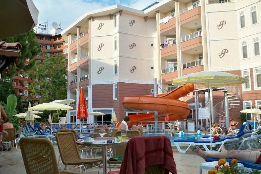Suite 3 отель. Primera suite алания, турция. отель primera hotel турция, алания. prime suite алания. пример сюита алания.